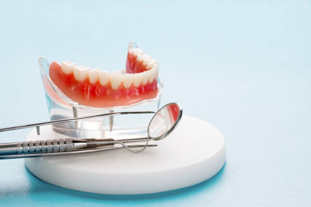 Emergency Dental Services in Dayton, NJ