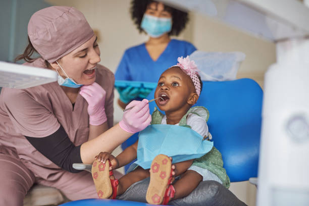 Best Tooth Extraction  in Dayton, NJ