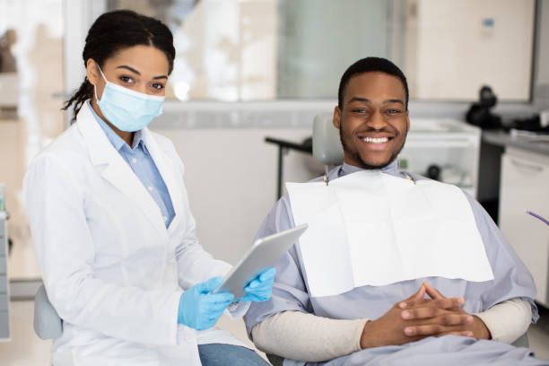 Best Sedation Dentistry  in Dayton, NJ