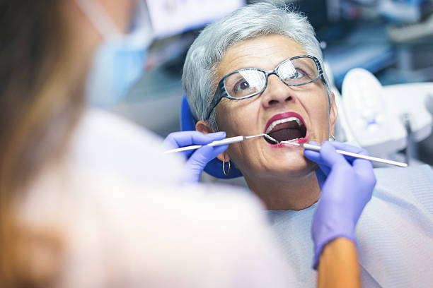 Best Invisalign and Clear Aligners  in Dayton, NJ