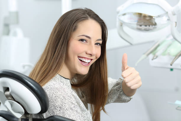 Best Oral Surgery  in Dayton, NJ